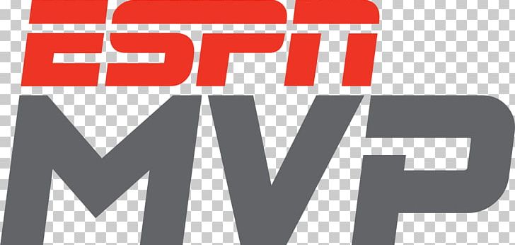 ESPN Deportes Radio Logo Sport PNG, Clipart, Area, Brand, Espn, Espn 2, Espn Brasil Free PNG Download