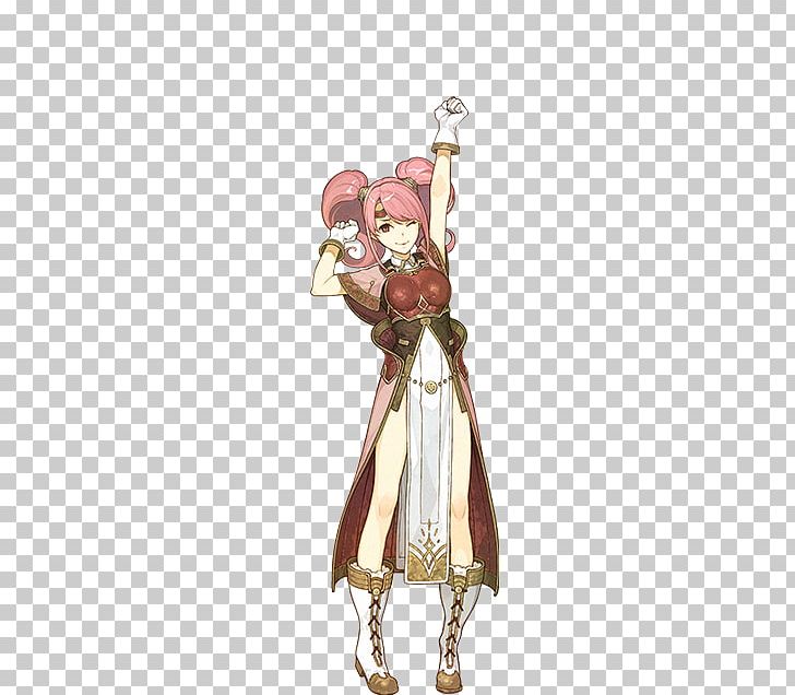 Fire Emblem Echoes: Shadows Of Valentia Fire Emblem Gaiden Fire Emblem Heroes Fire Emblem Fates Video Game PNG, Clipart, Character, Fictional Character, Fire Emblem, Fire Emblem Fates, Fire Emblem Gaiden Free PNG Download