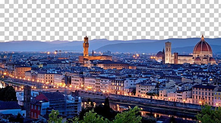 Florence Cathedral Palazzo Pitti Pisa Arno Livorno PNG, Clipart, Apartment, City, Computer Wallpaper, Famous, Italy Watercolor Free PNG Download