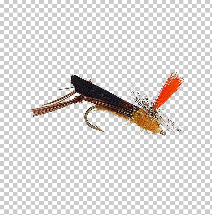 Fly Fishing Parachute Artificial Fly Insect PNG, Clipart, Artificial Fly, Fishing Bait, Fishing Lure, Fly, Fly Fishing Free PNG Download