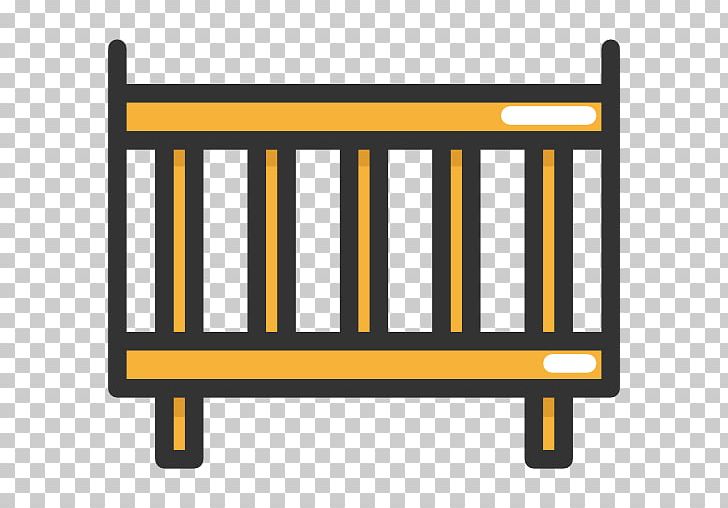 Furniture Cots Infant Bed PNG, Clipart, Baby Furniture, Bed, Bedroom, Bedroom Furniture Sets, Bunk Bed Free PNG Download