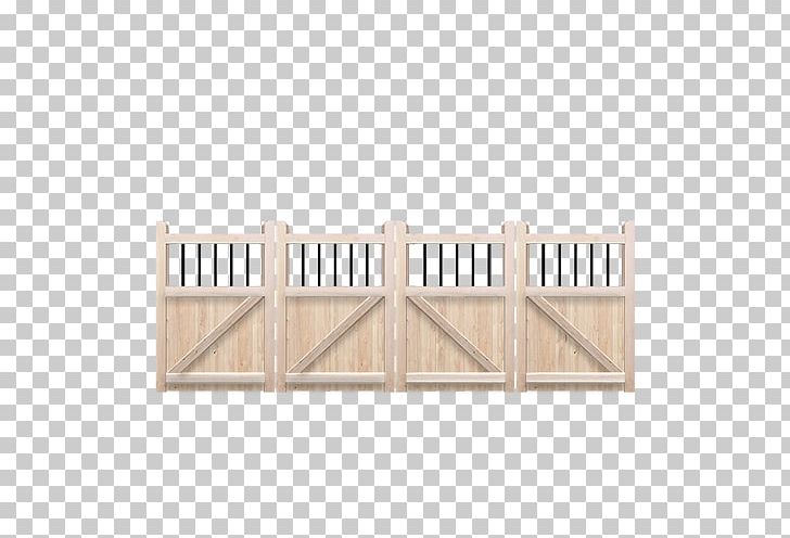 Gate Picket Fence Wood Metal PNG, Clipart, Angle, Baby Pet Gates, Crate, Design, Driveway Free PNG Download