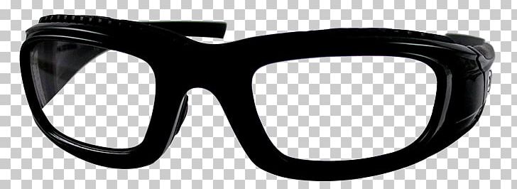 Goggles Sunglasses Eyewear Eyeglass Prescription PNG, Clipart, 3 M, Eyeglass Prescription, Eyewear, Glass, Glasses Free PNG Download