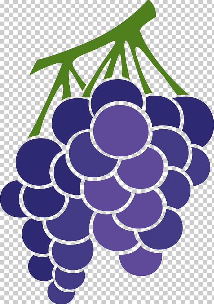 Grape Muscat Purple PNG, Clipart, Bodhi, Circle, Circle Arrows, Circle Frame, Circle Infographic Free PNG Download