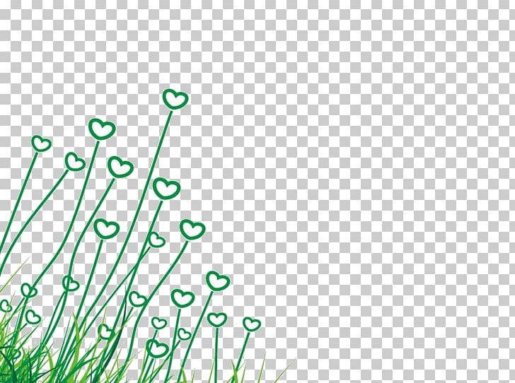 Green PNG, Clipart, Angle, Area, Artificial Grass, Brand, Cartoon Grass Free PNG Download