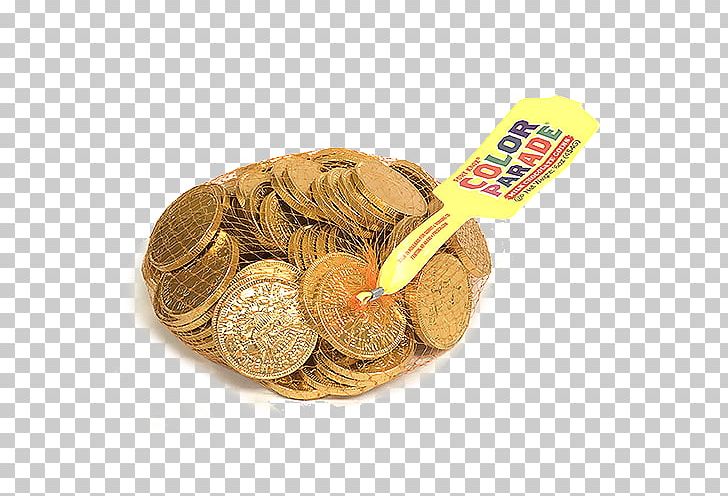 Gummi Candy Chocolate Coin Fort Knox US Bullion Depository Kentucky PNG, Clipart, Candy, Cash, Chocolate, Chocolate Coin, Coin Free PNG Download