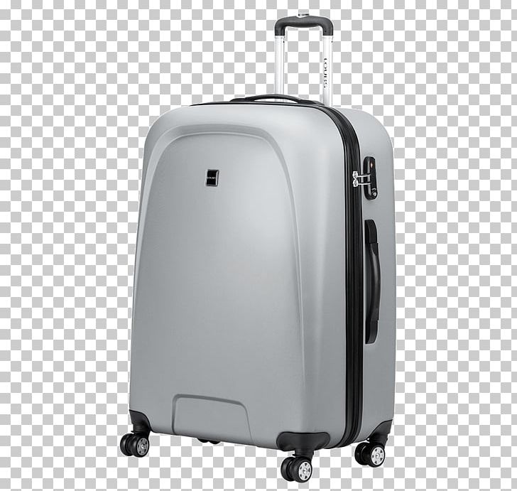 Hand Luggage Suitcase Baggage Trolley Case Delsey PNG, Clipart, Autumn Colors, Bag, Baggage, Delsey, Handbag Free PNG Download