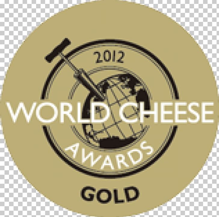 International Cheese Awards Huici Idiazabal Cheese Logo PNG, Clipart, Brand, Cheese, Food Drinks, Idiazabal Cheese, International Cheese Awards Free PNG Download