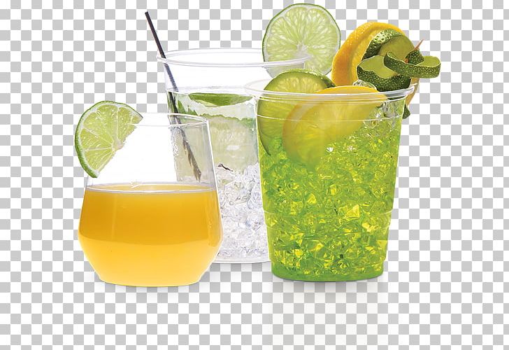 Juice Delicatessen Limeade Lemonade Drink PNG, Clipart, Caipirinha, Citric Acid, Cocktail, Cocktail Garnish, Delicatessen Free PNG Download