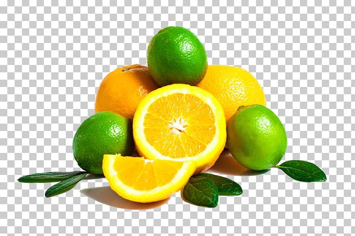 Juice Lemon Key Lime Grapefruit Citrus Xd7 Sinensis PNG, Clipart, Citron, Food, Fresh Salmon, Fruit, Fruit Nut Free PNG Download