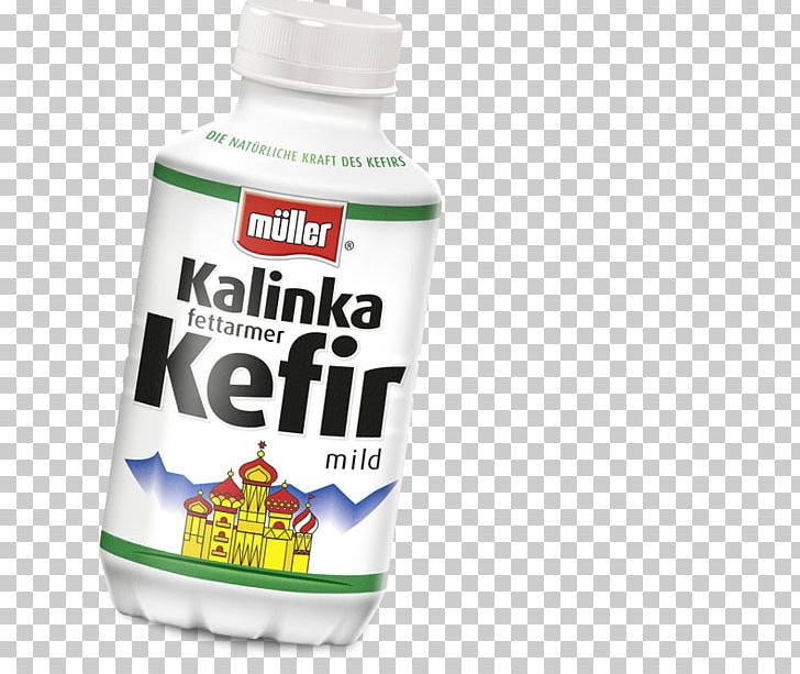 Kefir Soured Milk Lidl Netto Marken-Discount PNG, Clipart, Aldi, Dairy Products, Dietary Supplement, Edeka, Flavor Free PNG Download