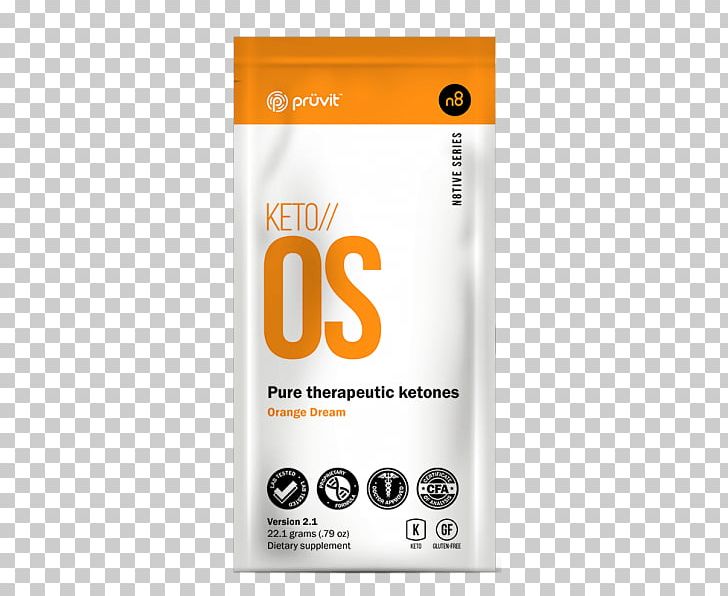 Ketogenic Diet Exogenous Ketone Ketone Bodies Ketosis Beta-Hydroxybutyric Acid PNG, Clipart, Betahydroxybutyric Acid, Brand, Chocolate, Dairy Products, Diet Free PNG Download