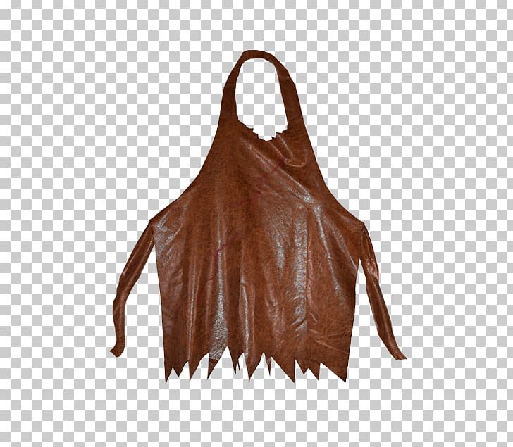 Leatherface The Texas Chainsaw Massacre Costume Mask Handbag PNG, Clipart, Bag, Brown, Chainsaw, Costume, Handbag Free PNG Download