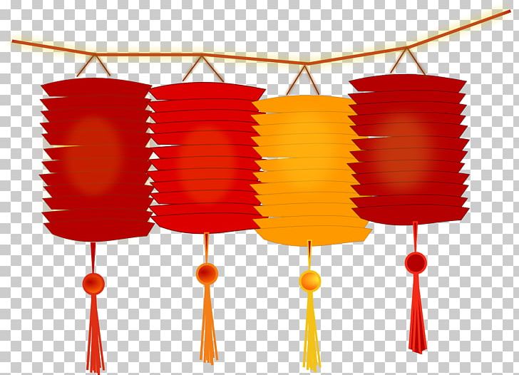 Light Paper Lantern PNG, Clipart, China, Chinese New Year, Clip Art, Computer Icons, Lantern Free PNG Download