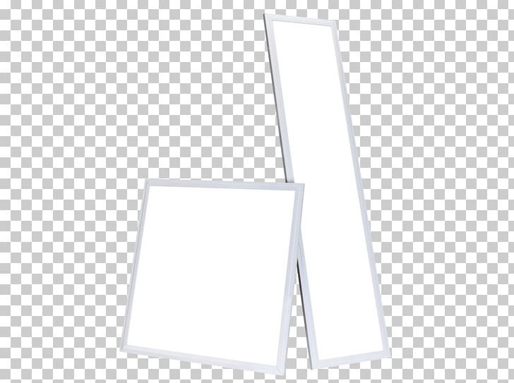 Line Angle PNG, Clipart, Angle, Art, Line, Rectangle, Square Free PNG Download