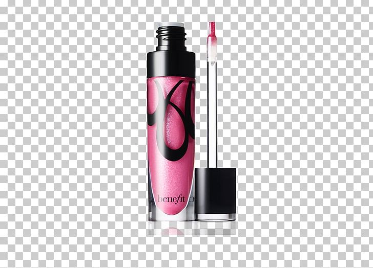 Lip Gloss Lipstick Dancing Queen Benefit Cosmetics PNG, Clipart, Benefit Cosmetics, Cosmetics, Dancing Queen, Gloss, Lip Free PNG Download