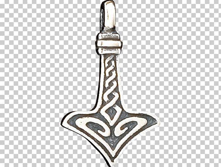 Locket Body Jewellery Silver Font PNG, Clipart, Body Jewellery, Body Jewelry, Cold Weapon, Fashion Accessory, Jewellery Free PNG Download