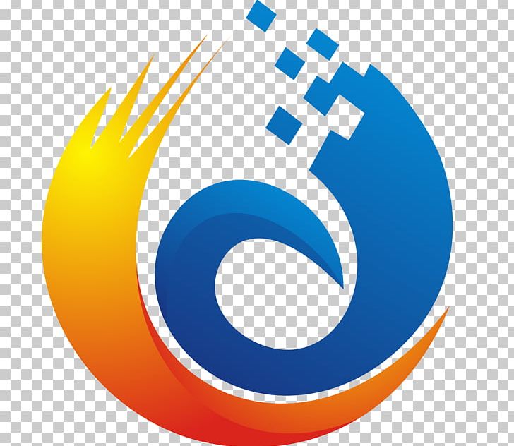 Logo Digital Marketing Business PNG, Clipart, Brand, Business, Circle, Digital Marketing, High Tech Free PNG Download