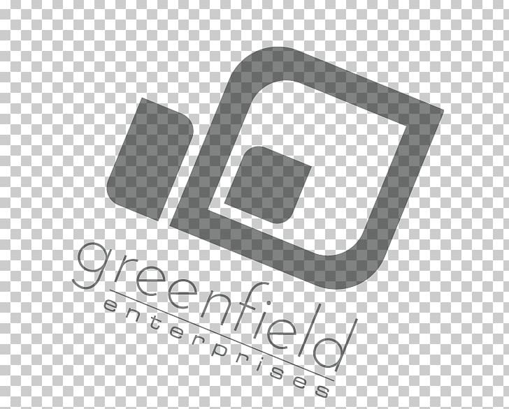 Logo Greenfield Brand PNG, Clipart, Blog, Brand, Business, California, Creative Commons License Free PNG Download