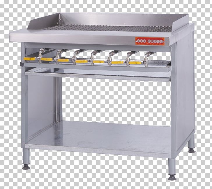 Machine Food Warmer PNG, Clipart, Food, Food Warmer, Kitchen Appliance, Machine, Munaaz Catering Equipment Free PNG Download