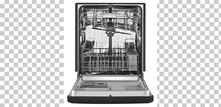 Maytag MDB4949SD Home Appliance Dishwasher Maytag MDB8959SF PNG, Clipart, Cleaning, Dishwasher, Home Appliance, Household Silver, Kitchen Free PNG Download