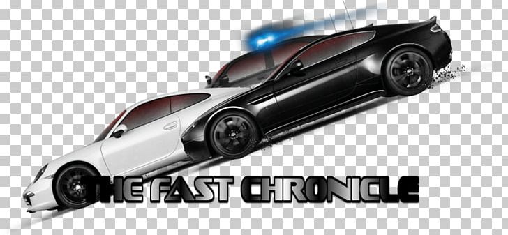 Need For Speed: Most Wanted Need For Speed: Hot Pursuit The Need For Speed Need For Speed Rivals PNG, Clipart, Auto Part, Car, Compact Car, Mode Of Transport, Need Free PNG Download