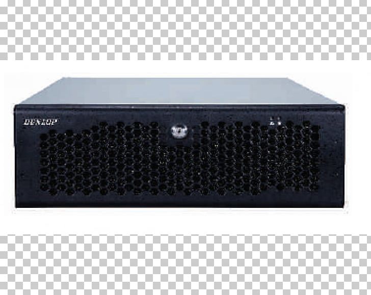 Network Storage Systems Computer Data Storage Hot Swapping IP Camera PNG, Clipart, Audio, Audio Equipment, Computer Network, Data Storage, Electronic Device Free PNG Download