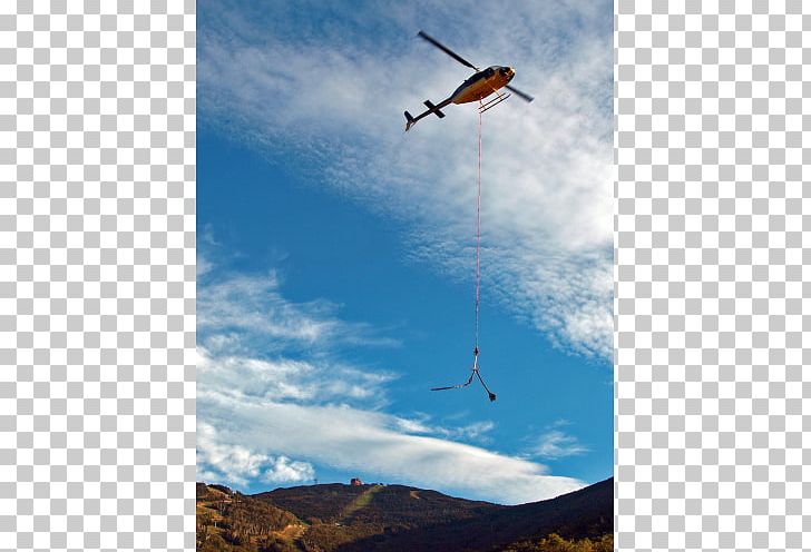 Old Man Of The Mountain Franconia Notch Turnbuckle Helicopter State Park PNG, Clipart, Adventure, Cloud, Flight, Franconia, Franconia Notch Free PNG Download