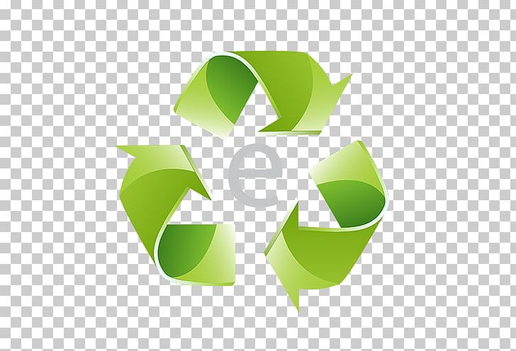 Paper Recycling Symbol Decal Graphics PNG, Clipart, Aztec, Brand, Circle, Computer Icons, Decal Free PNG Download