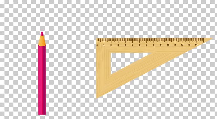 Pencil Stationery PNG, Clipart, Angle, Brand, Colored Pencil, Color Pencil, Creative Background Free PNG Download