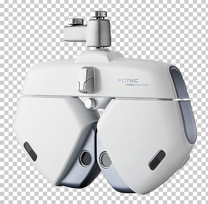 Phoropter Autorefractor Ophthalmology Keratometer Photorefractive Keratectomy PNG, Clipart, Astigmatism, Autorefractor, Eye Care Professional, Farsightedness, Hardware Free PNG Download