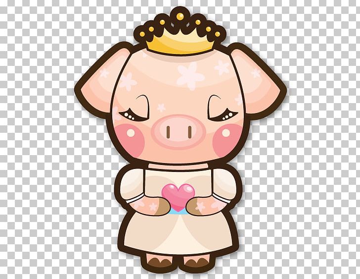 Pig Animal .com Wiki PNG, Clipart, Angry Birds, Animal, Animals, Chef Pig,  Com Free PNG Download
