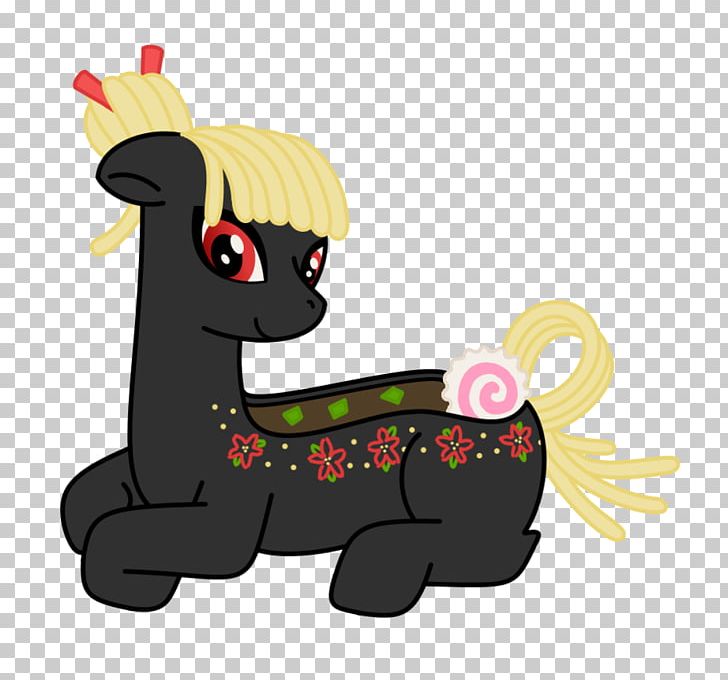 Pony Horse Art Ramen PNG, Clipart, Animals, Art, Artist, Cartoon, Deviantart Free PNG Download