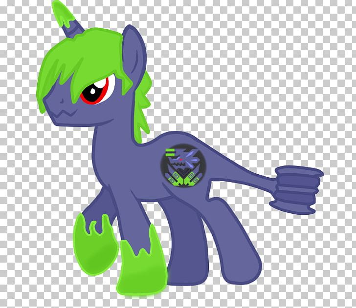 Pony Monster Hunter Generations PNG, Clipart, Animal Figure, Art, Bing, Cartoon, Comics Free PNG Download