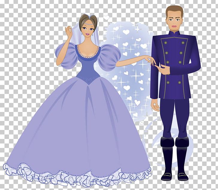 Princess Photography Nobility Illustration PNG, Clipart, Blue, Cartoon, Clothing, Costume, Costume Design Free PNG Download
