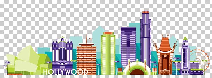 Product Font Text Messaging Skyscraper PNG, Clipart, City, Graphic Design, Los Angeles Skyline, Metropolis, Skyline Free PNG Download