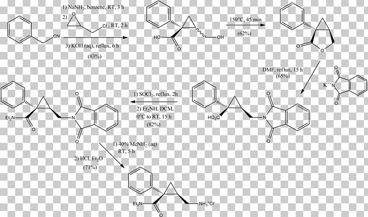 Proton Pump Chemical Synthesis Chemistry Methyl Group Methylene Blue PNG, Clipart, Acid, Angle, Area, Black And White, Chemical Compound Free PNG Download