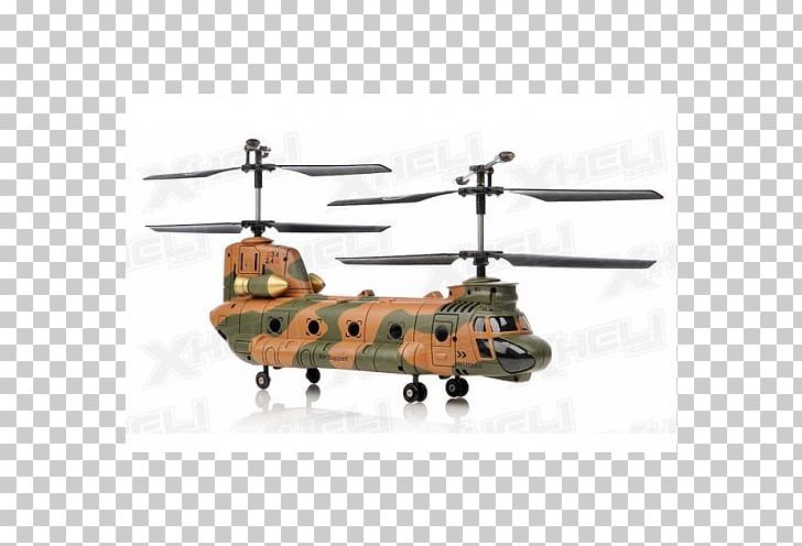 Radio-controlled Helicopter Boeing CH-47 Chinook Radio Control Radio-controlled Car PNG, Clipart, Aircraft, Battery, Boeing Ch47 Chinook, Gyroscope, Helicopter Free PNG Download
