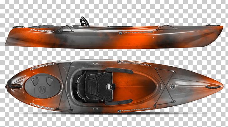 Recreational Kayak Boat Car Paddling PNG, Clipart, Automotive Design, Automotive Exterior, Automotive Lighting, Boat, Boating Free PNG Download