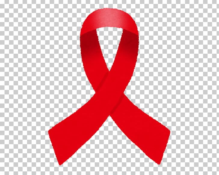 Red Ribbon HIV/AIDS Louisiana Public Health Institute Awareness Ribbon PNG, Clipart, Awareness Ribbon, Health, Hiv, Hivaids, Line Free PNG Download