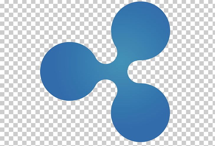 Ripple Cryptocurrency Ethereum Coinbase CME Group PNG, Clipart, Azure, Bank, Bitcoin, Blockchain, Blue Free PNG Download
