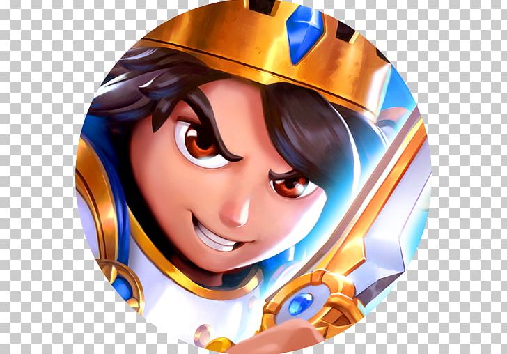 Royal Revolt 2 Royal Revolt! Android PNG, Clipart, Action Game, Android, Anime, App Store, Cartoon Free PNG Download