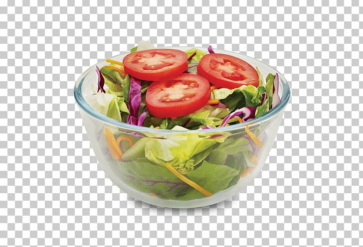 Salad Roast Chicken Lettuce Food Leaf Vegetable PNG, Clipart, Bowl, Chicken As Food, Dish, Food, Garden Salad Free PNG Download