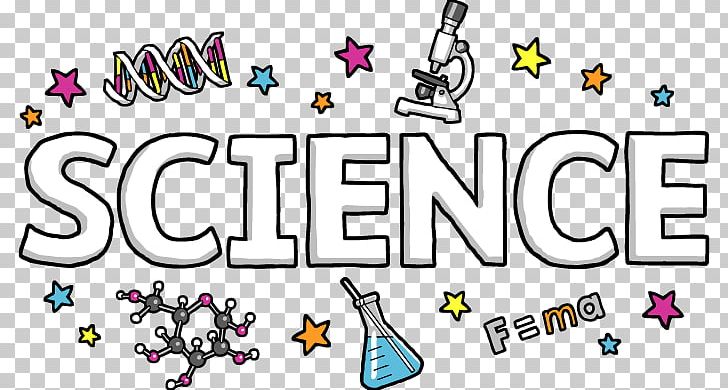 Science PNG, Clipart, Brand, Cartoon, Creative Arts, Education, Engineering Free PNG Download