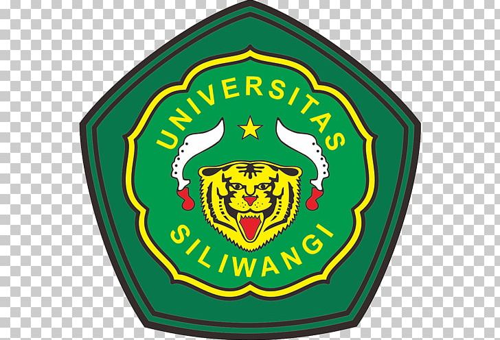 Siliwangi University Public University Lambung Mangkurat University Faculty PNG, Clipart, Academy, Area, Brand, Campus, College Free PNG Download