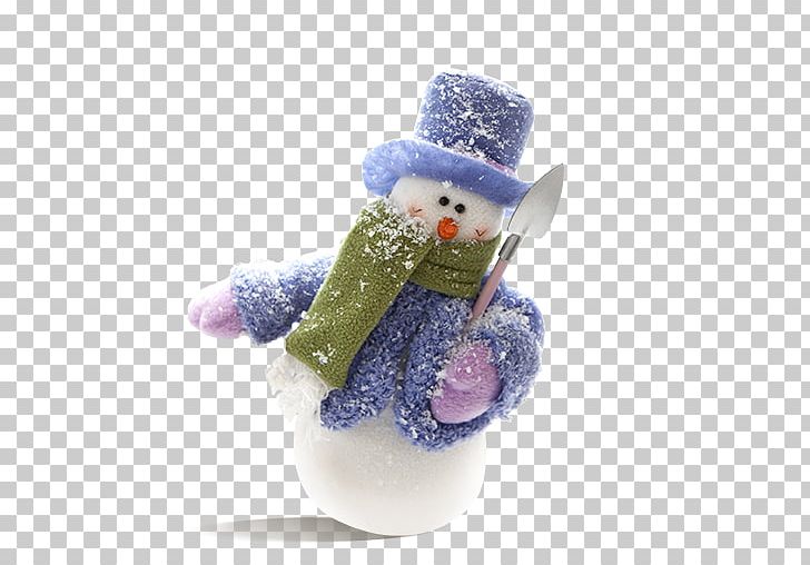 Snowman Winter Christmas PNG, Clipart, Christmas, Christmas Ornament, Computer Software, Cute, Cute Animal Free PNG Download