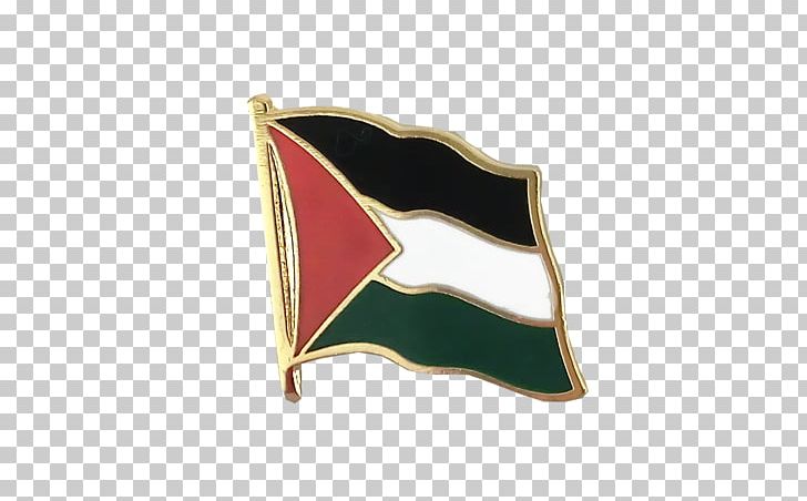 State Of Palestine Flag Of Palestine Lapel Pin Fahne PNG, Clipart, Clothing, Fla, Flag, Flag Of Israel, Flag Of Italy Free PNG Download