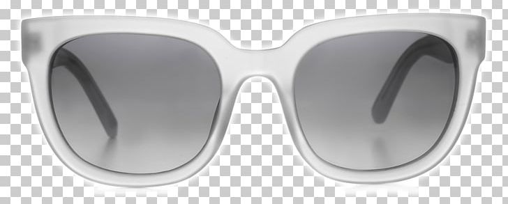 Sunglasses Goggles PNG, Clipart, Dry Ice, Eyewear, Glasses, Goggles, Grey Free PNG Download