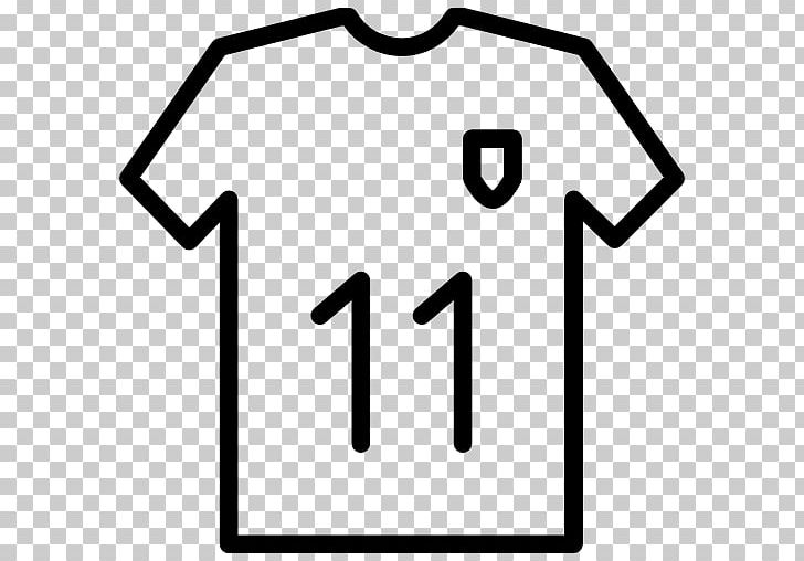 T-shirt Jersey Sport PNG, Clipart, Angle, Area, Black, Black And White, Clothing Free PNG Download