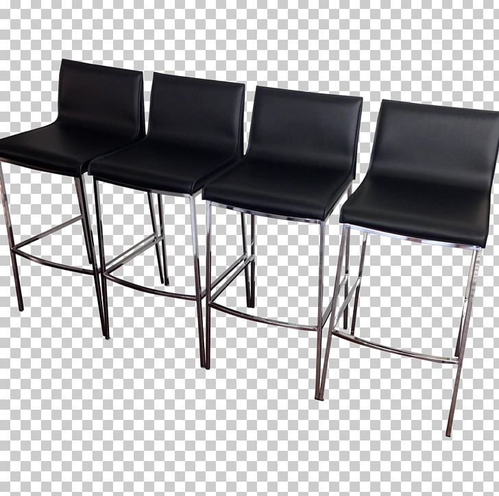 Table Furniture Chair Armrest Bar Stool PNG, Clipart, Angle, Armrest, Bar, Bar Stool, Chair Free PNG Download